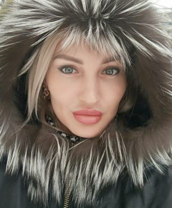 Эльвира