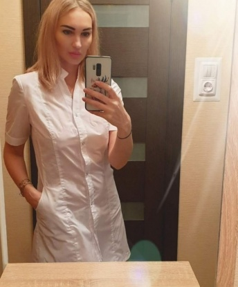 Эльвира