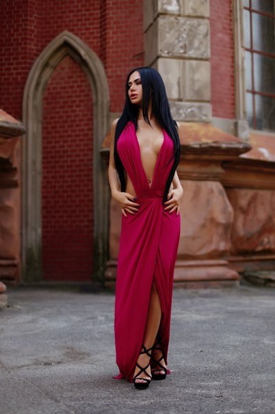 Елена
