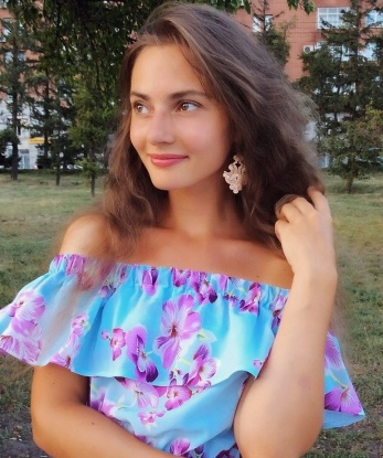 У меня есть талант, чтобы превратить ваши самые сокровенные фантазии в реальность. Я готова предложить вам эмоциональное и физическое удовлетворение. Мои услуги включают классический секс, оральный секс, массаж и многое другое. У меня шикарные фото, чтобы вы могли оценить мою привлекательность. Гости, которые были у меня, оставили отзывы, который свидетельствуют о моей профессиональности и индивидуальном подходе к каждому клиенту. Жду вас в Москве для незабываемых встреч! 😉🌟 Марина